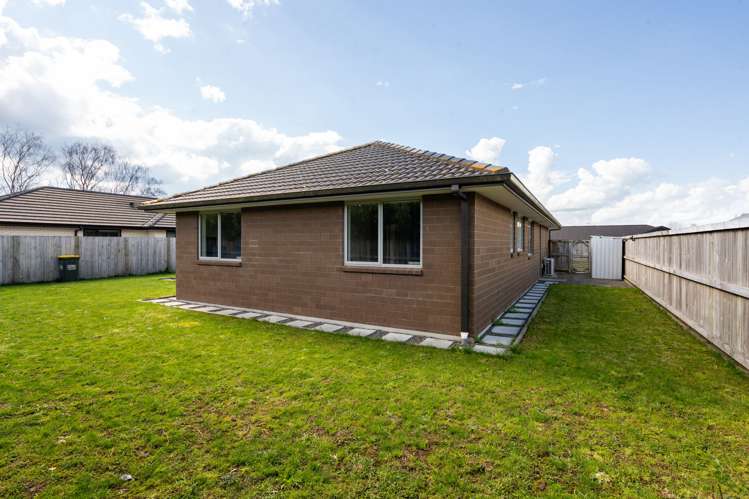 25 Rehua Drive Ngaruawahia_15