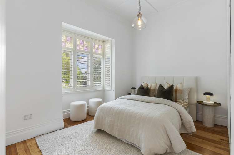 72 Islington Street Ponsonby_15