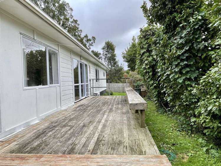 74a Panorama Road Mount Wellington_14