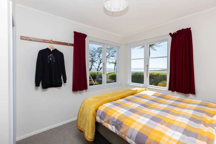 7 Hinton Road Karoro_17