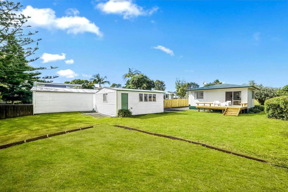 99 Riverpark Crescent_0