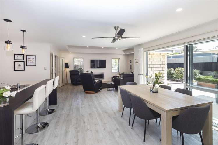 43 Applefield Court Northwood_10