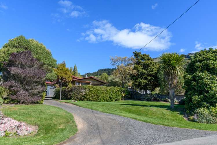 1 Holmes Bay Road Pigeon Bay_1