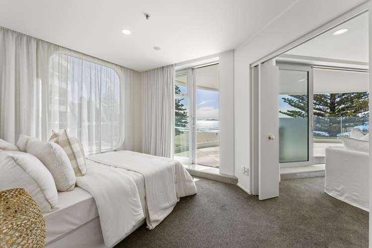 3A/2 Marine Parade Mt Maunganui_13