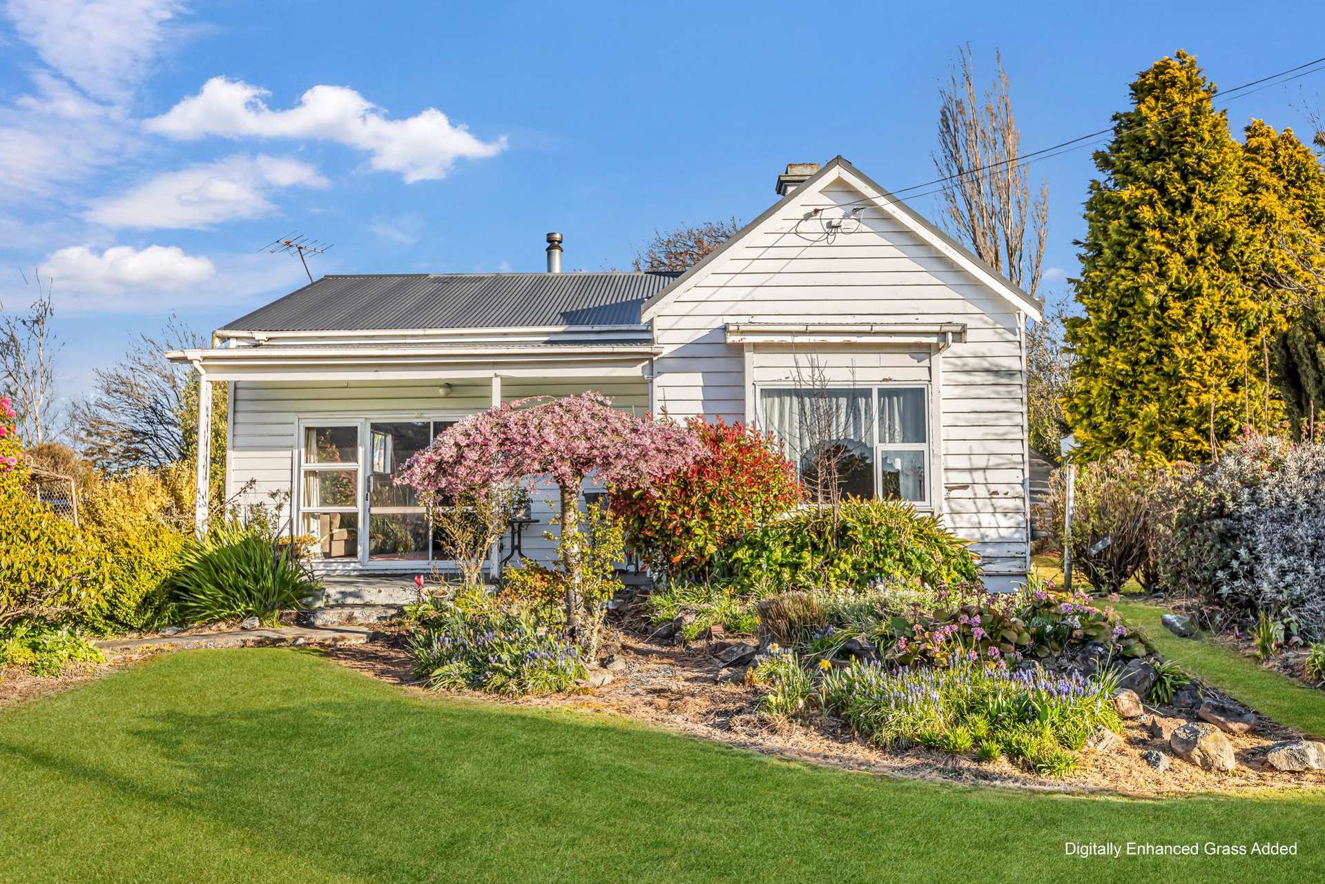 17 Gorge Road Clinton and Surrounds_0