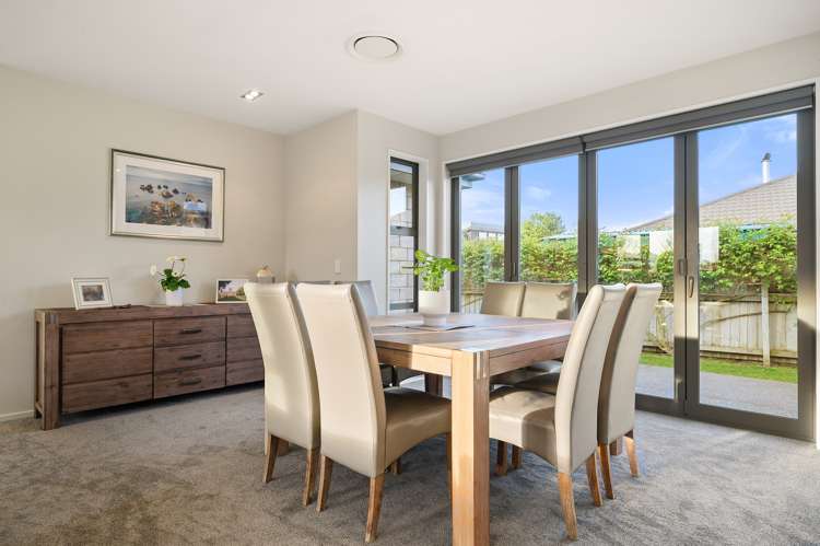 19 Beaumont Drive Rolleston_7