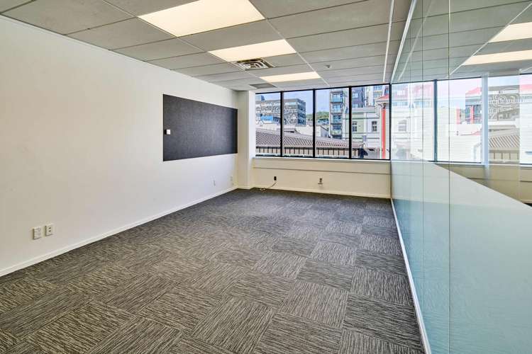 275 Cuba Street Te Aro_6