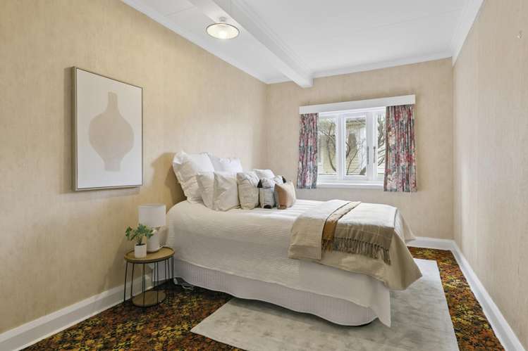 230 Queens Drive Lyall Bay_5