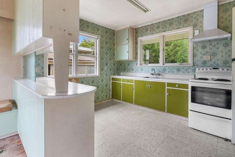 31 Casper Street Fairfield_15