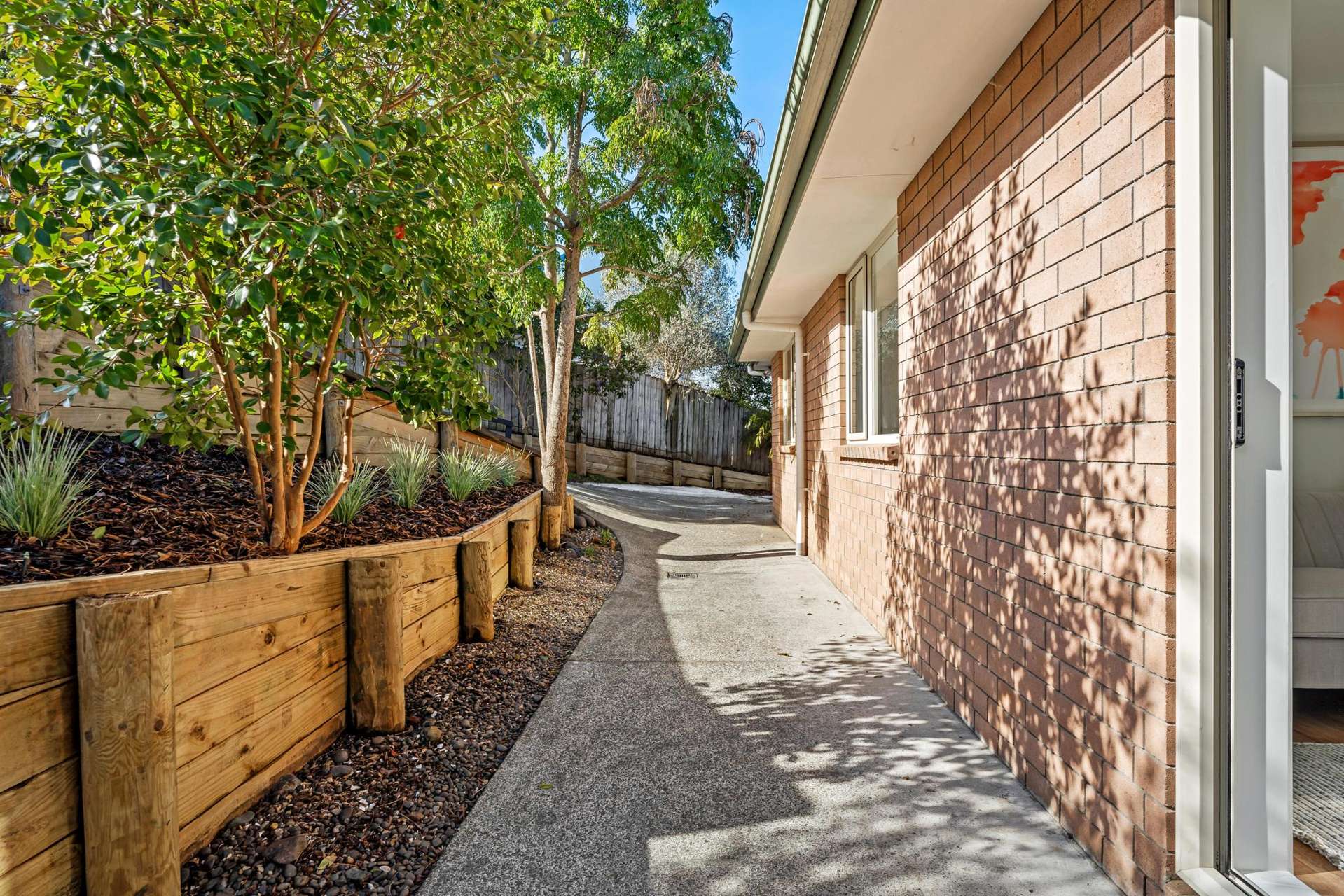 7 Lyttle Lane Warkworth_0