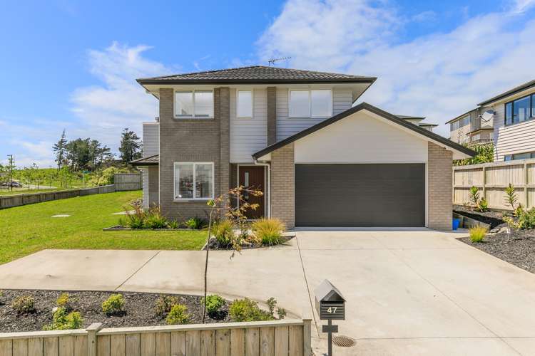 47 Madison Terrace Silverdale_3