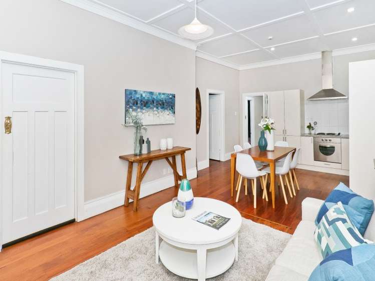 8 Gunson Street Freemans Bay_6