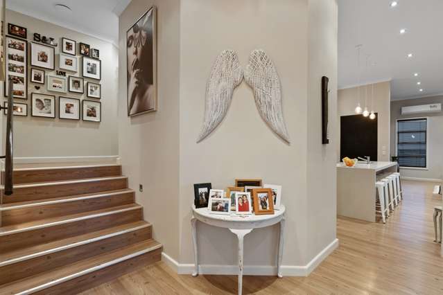 28 The Ford Huntington_3