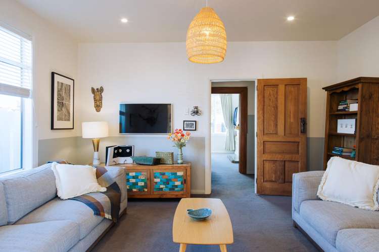 19 Waterloo Street Saint Kilda_16
