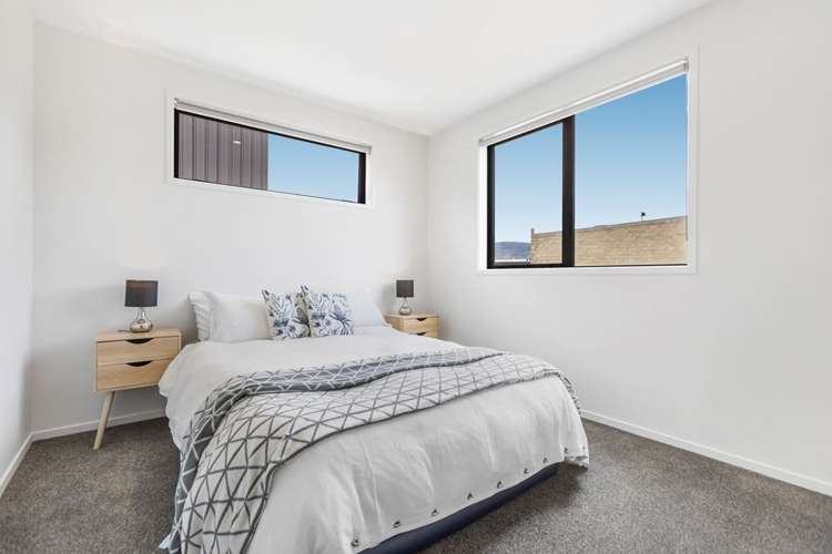 17 Silverstone Drive Cromwell_9