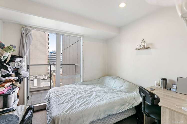 7b/113 Vincent Street Auckland Central_0