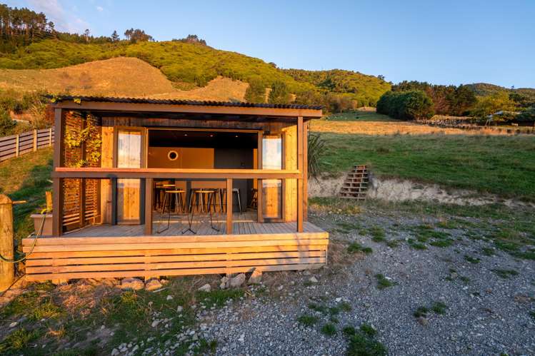 251 Huia Street Waikanae_5