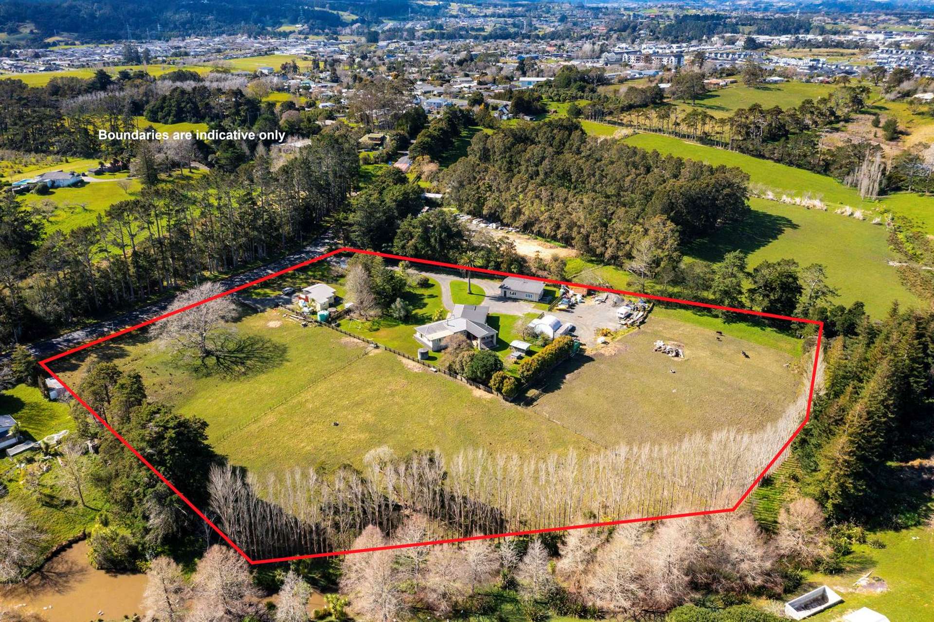 87 Trigg Road Kumeu_0