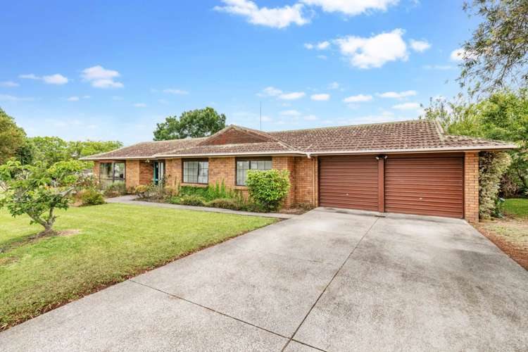 85 Aberfeldy Avenue_0