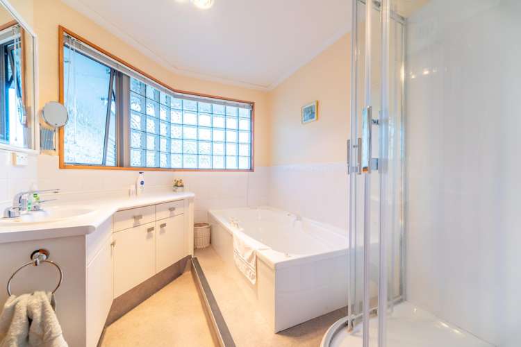 77 Murray Street Temuka_11