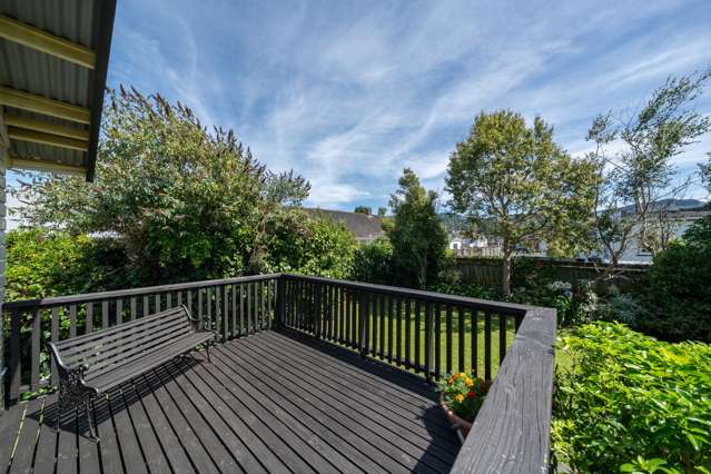 4B Glasgow Street Trentham_2