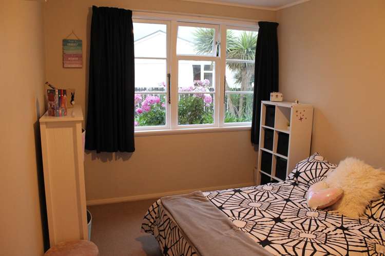 57 Rintoul Street Westport_11