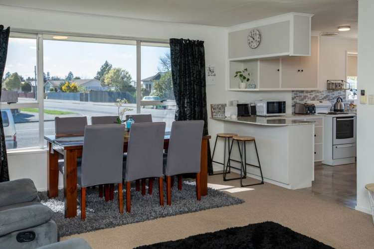 1/38 Princes Street Netherby_10