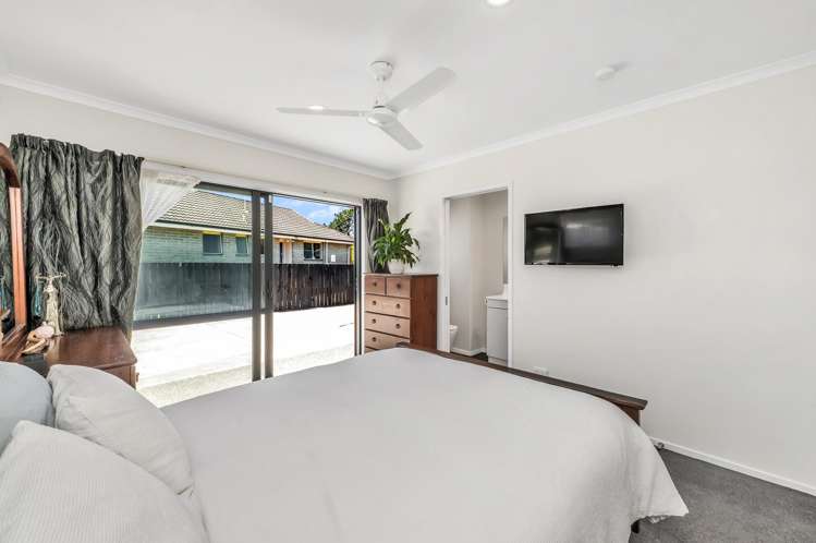 123 Hay Street Bromley_19