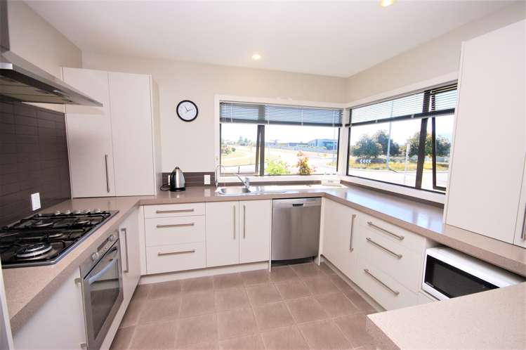 45 Jarden Mile Nukuhau_7