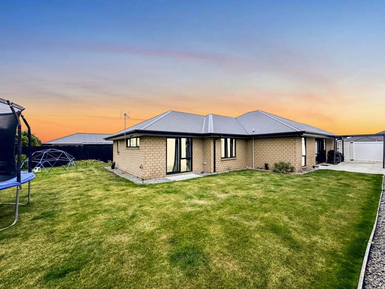 15 Joy Place Rolleston_16