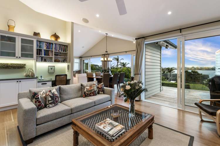 20 Kitchener Road Takapuna_5