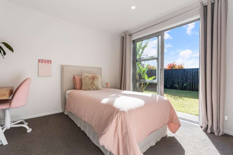 71 Pohutukawa Parade Riverhead_11