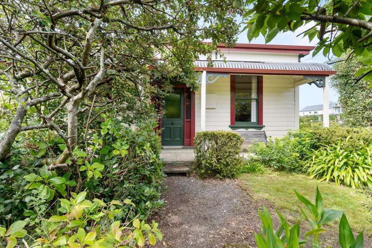 48 Princess Street Martinborough_18