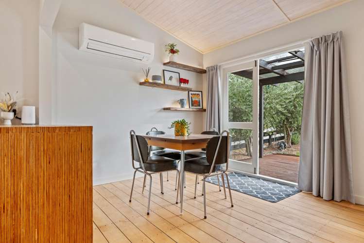 48 Ray Street Cromwell_6