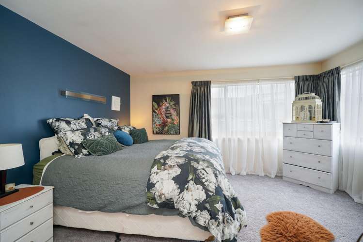 606 Tweed Street Newfield_10