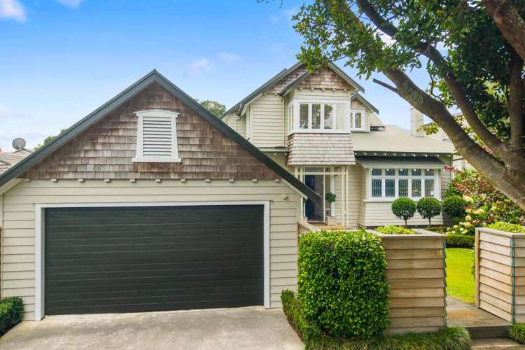 26 Gardner Road Epsom_20