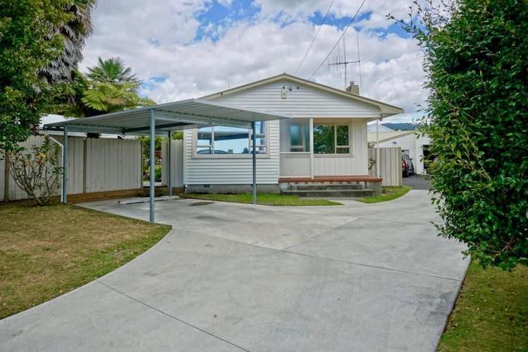 111 Cameron Road Te Puke_2