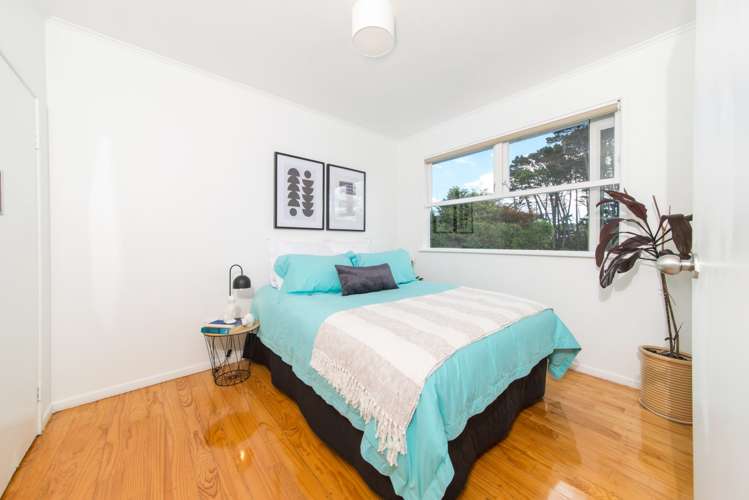 1/22 Glendene Avenue Glendene_11