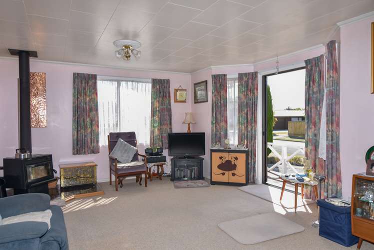 23 Hornsby Street Carterton_7