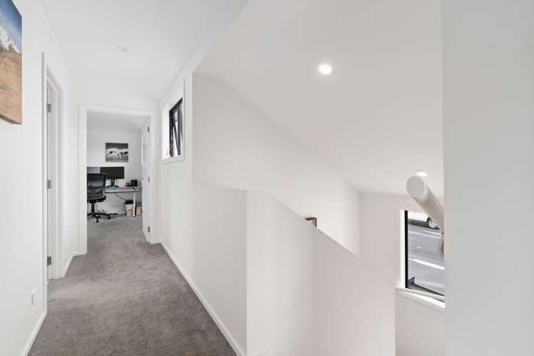 1A Kings Avenue St Kilda_31