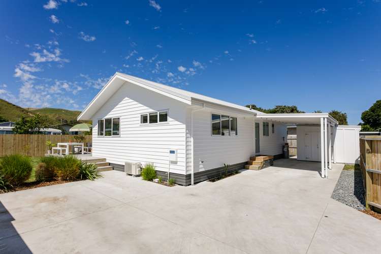 8a Hooper Street Tamarau_27