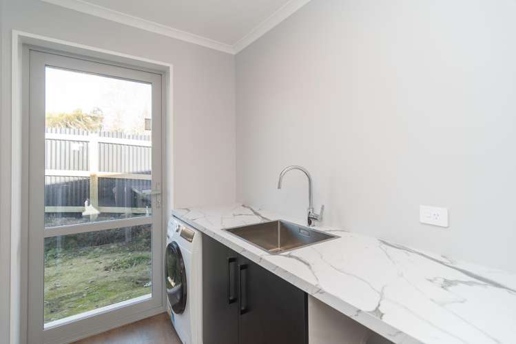 23 Manse Road Pleasant Point_12