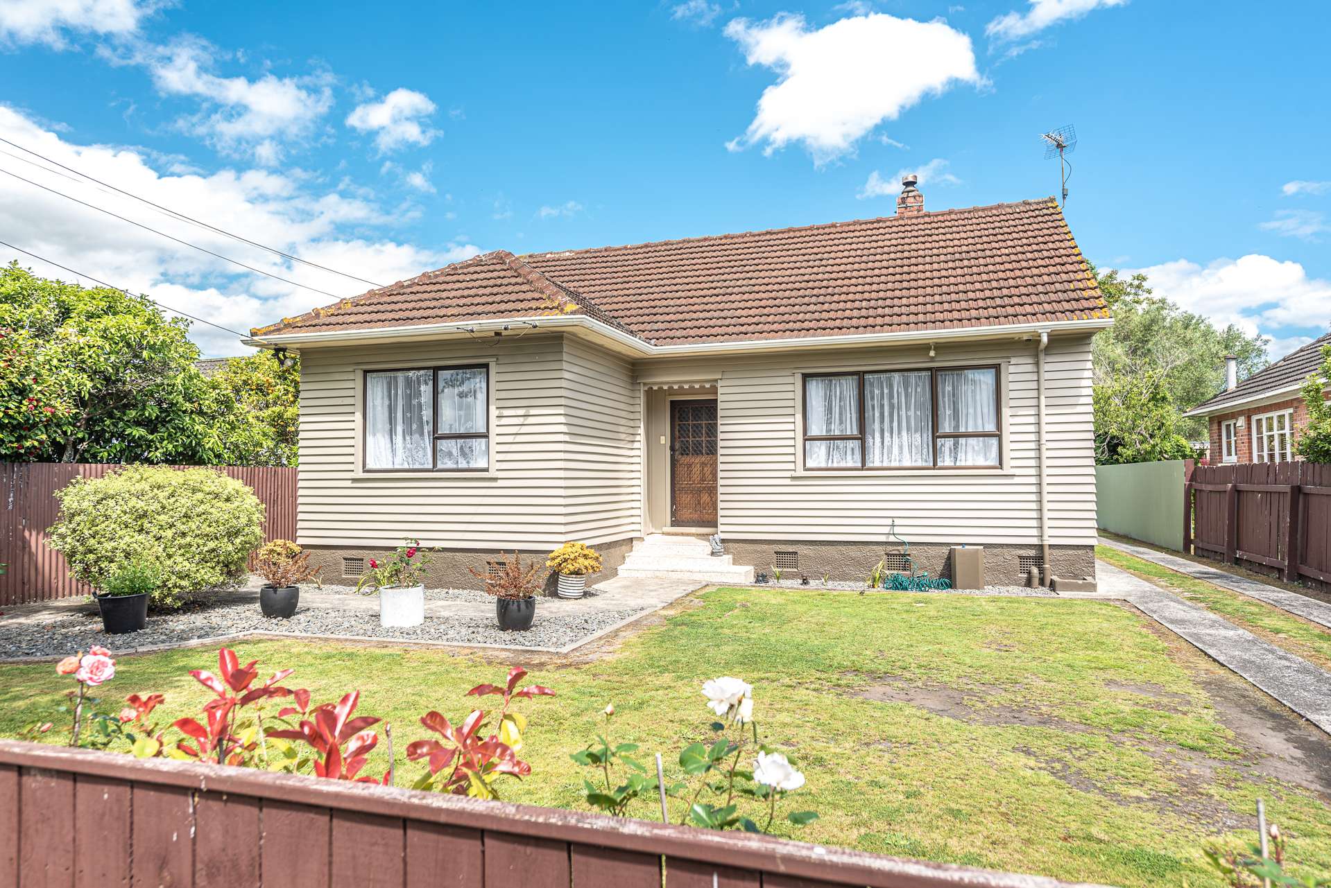 18 Nile Street Wanganui East_0