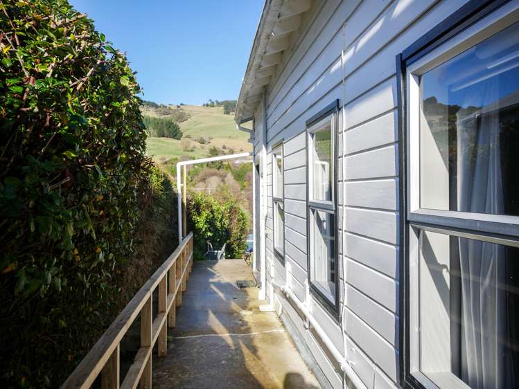 12 Dickson Street Macandrew Bay_13