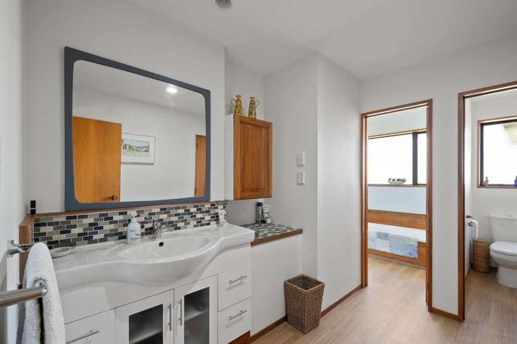 138 Edmunds Road Ohoka_9