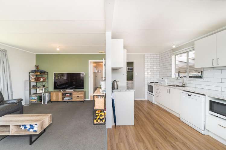 21a Bendigo Street Cloverlea_9
