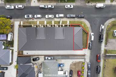 4/1 Balfour Road_3