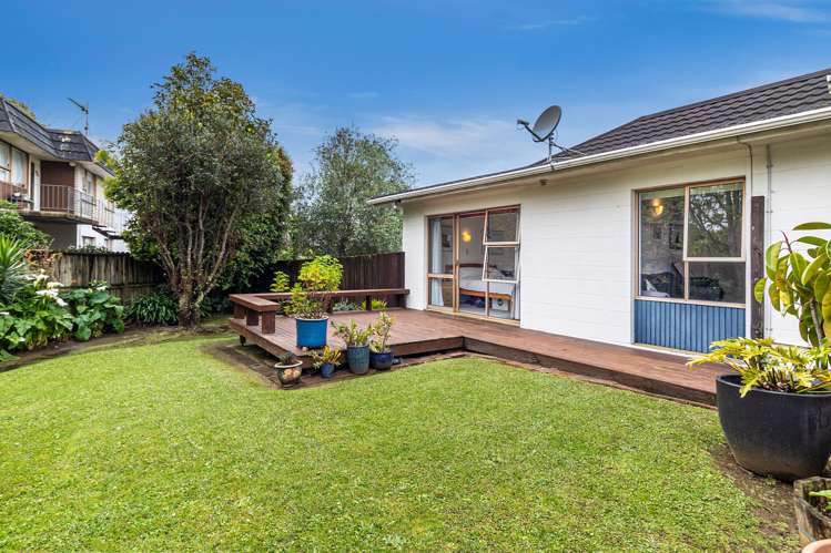 3/58 Monteith Crescent Remuera_3