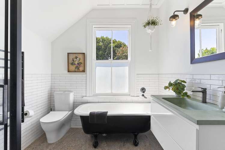 33 Summer Street Ponsonby_13