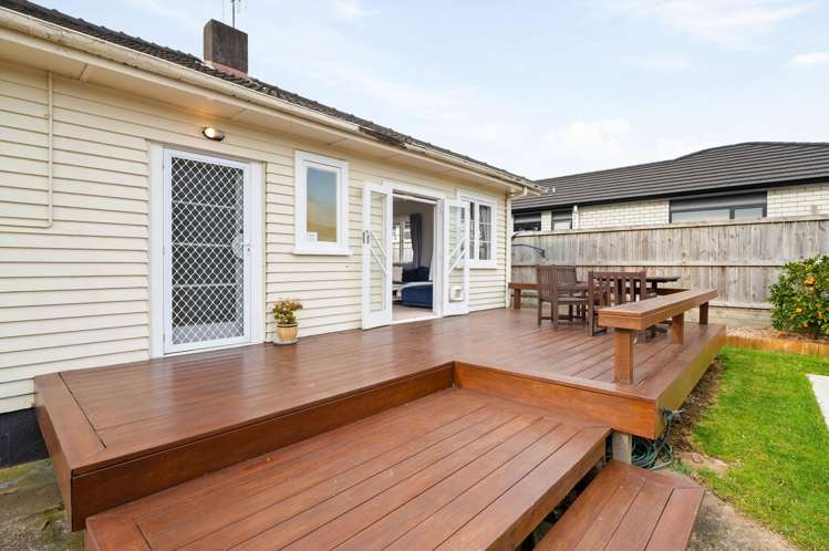 124 Rifle Range Road Dinsdale_18